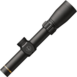 VX-Freedom 1.5 4x20mm Scope