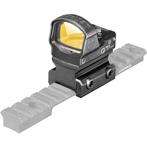 Deltapoint Pro AR Mount