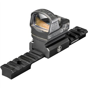 Deltapoint Pro AR Mount