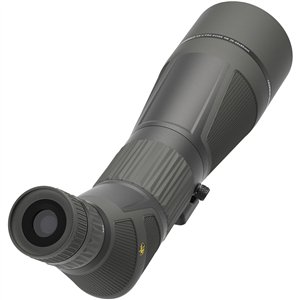 SX-4 Pro Guide Spot Scope