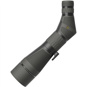 SX-4 Pro Guide Spot Scope