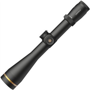 VX-5HD 4-20x52mm Scope