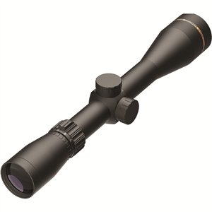 VX-Freedom 4-12x40mm Scope