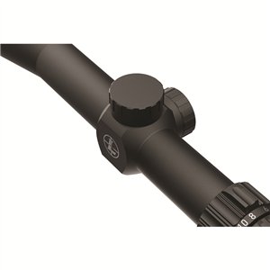 VX-Freedom 4-12x40mm Scope