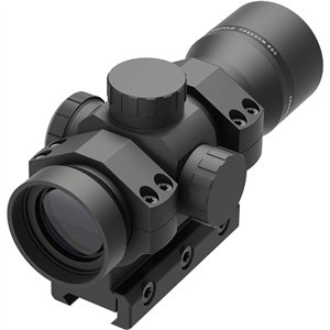 Freedom Red Dot Sight 1x34mm
