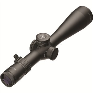 Mark 5HD 5-25x56 Scope