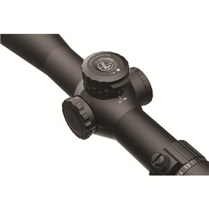 Mark 5HD 5-25x56 Scope