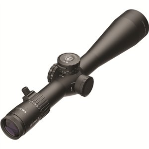 Mark 5HD 5-25x56 M1C3 Scope