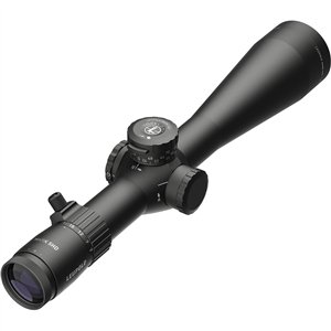 Mark 5HD 7-35x56mm PR2-MIL