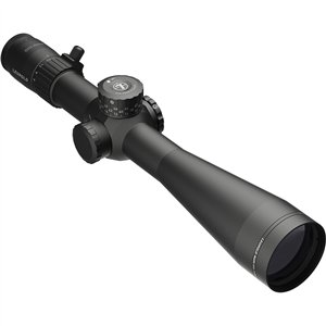 Mark 5HD 7-35x56mm PR2-MIL
