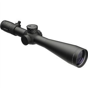 Mark 5HD 7-35x56mm PR2-MIL