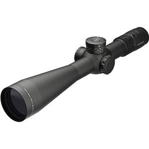 Mark 5HD 7-35x56mm PR2-MIL