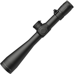 Mark 5HD 7-35x56mm PR2-MIL