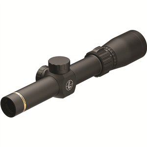 VX-Freedom 1.5-4x20mm Scope