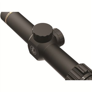 VX-Freedom 1.5-4x20mm Scope