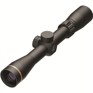 VX-Freedom 2-7x33 Scope