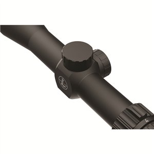 VX-Freedom 2-7x33 Scope