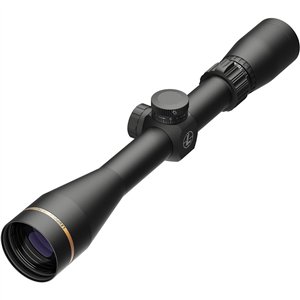 VX-Freedom 4-12x40mm Scope