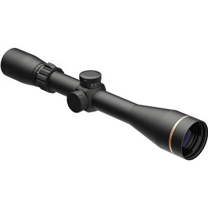 VX-Freedom 4-12x40mm Scope