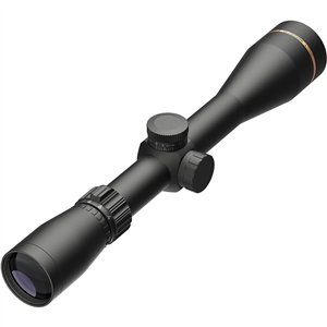 VX-Freedom 4-12x40mm Scope