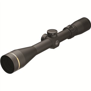 VX-Freedom 4-12x40mm Scope