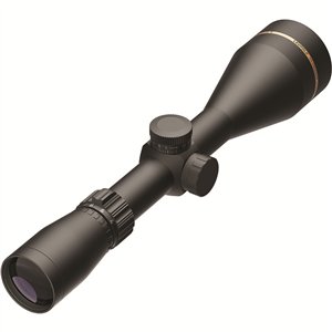 VX-Freedom 4-12x50mm Scope