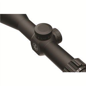 VX-Freedom 4-12x50mm Scope