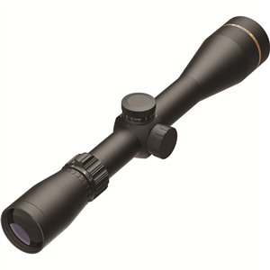 VX-Freedom 3-9x40mm Scope