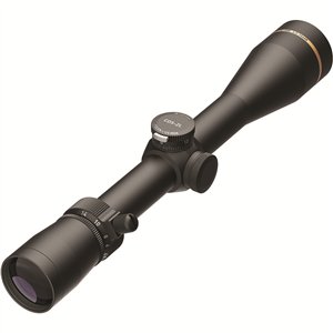 VX-3HD Boone Crocket Scope