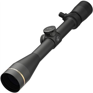 VX-3HD Boone Crocket Scope