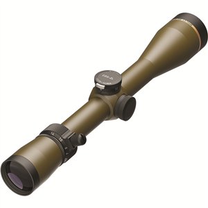 VX-3HD 4.5-14x40mm Scope