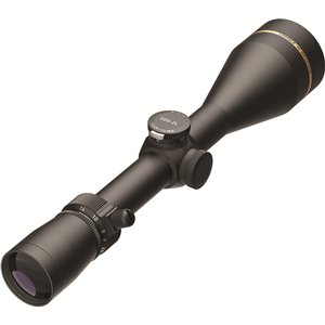 VX-3HD 4.5-14x50mm Scope