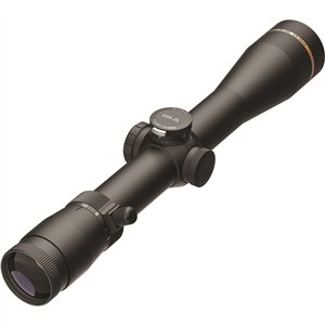 VX-3HD 3.5-10x40mm Scope