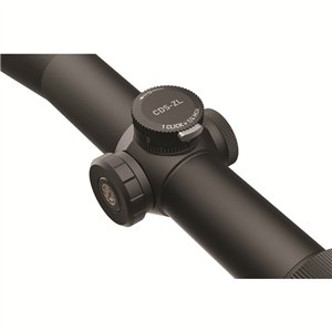 VX-3HD 3.5-10x40mm Scope