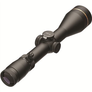 VX-3HD 3.5-10x50mm Scope