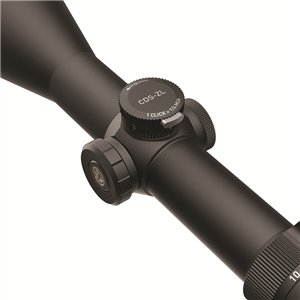 VX-3HD 3.5-10x50mm Scope