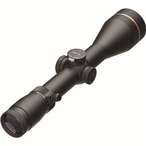 VX-3HD 45-14x50mm Scope