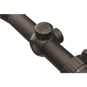 Mark 3HD 3-9x40mm Scope