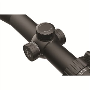 Mark 3HD 4-12x40mm Scope