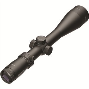 Mark 3HD 6-18x50mm Scope