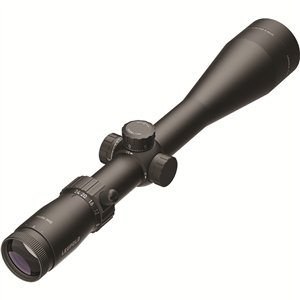 Mark 3HD 8-24x50mm Scope