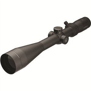 Mark 3HD 8-24x50mm Scope