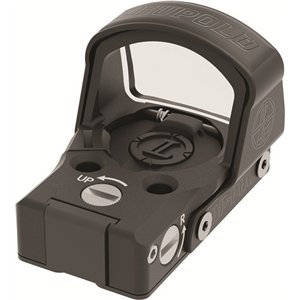 Deltapoint Pro 6 MOA Dot