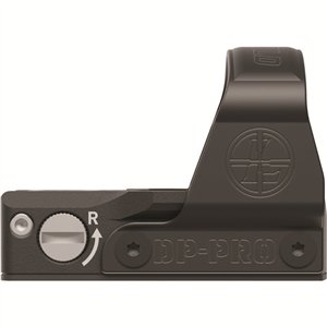 Deltapoint Pro 6 MOA Dot