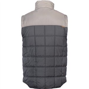Santiam Insulated Vest