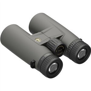 BX-1 McKenzie HD Binocular