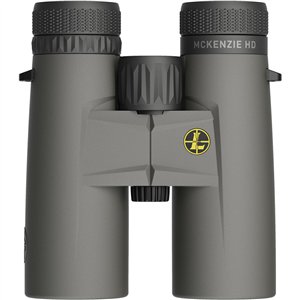 BX-1 McKenzie HD Binocular