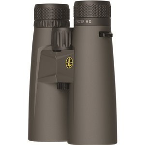 BX-1 McKenzie HD 10x50mm