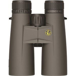 BX-1 McKenzie HD 12x50mm