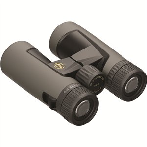 BX-2 Alpine HD 8x42 Binocular